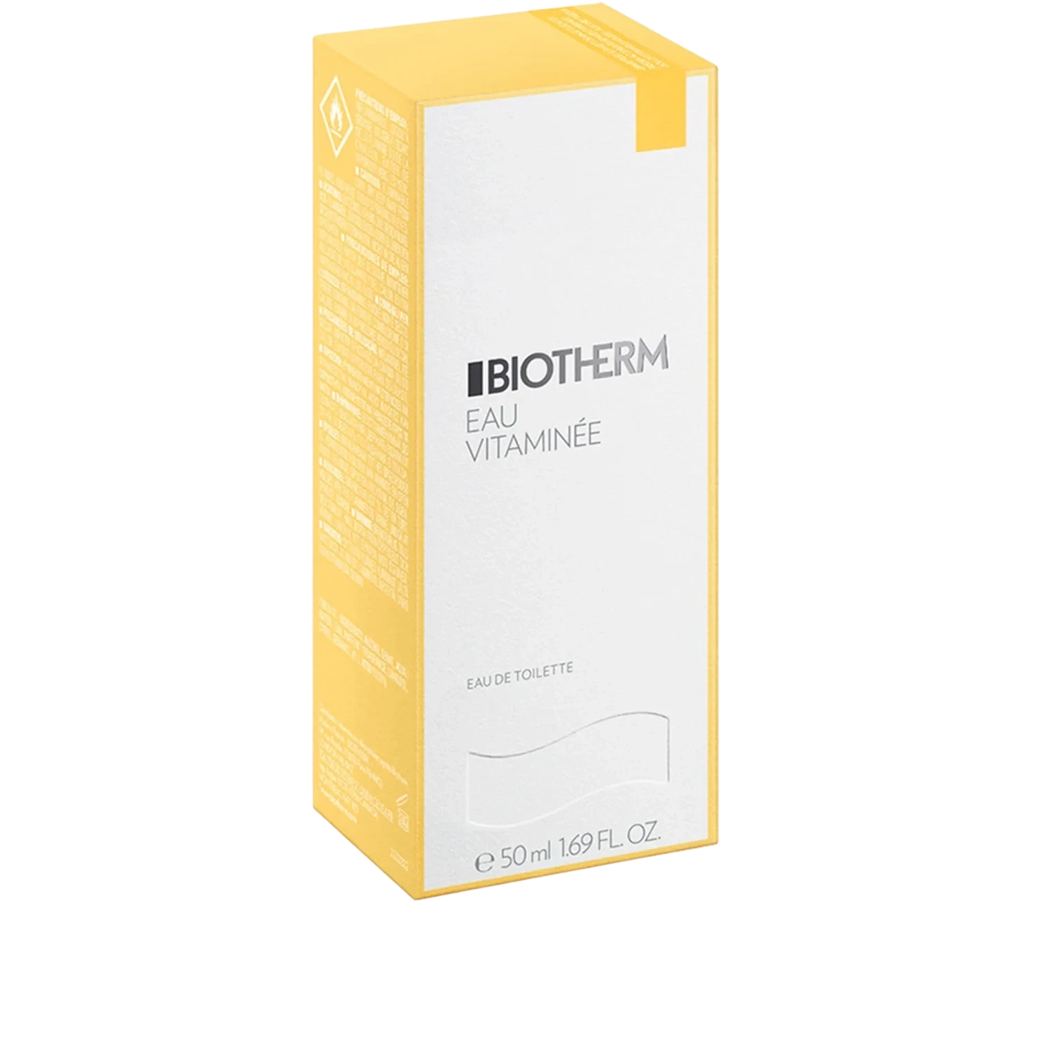 Biotherm Eau Vitaminée