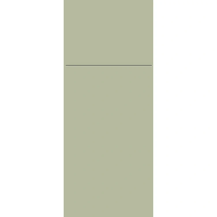 Serviett Duniletto Dunilin 40x48cm Pistachio Green