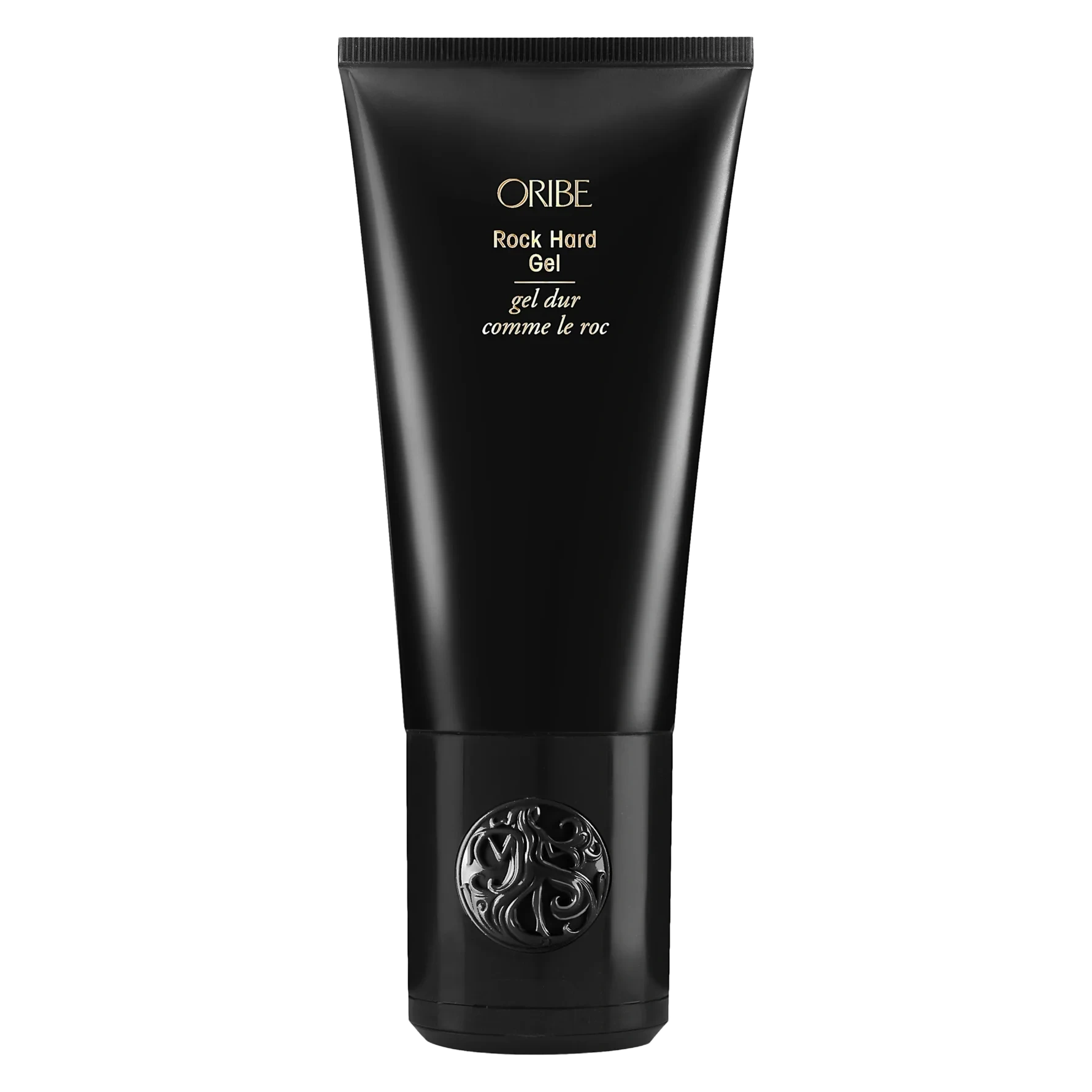 Oribe Rock Hard Gel 100 ml
