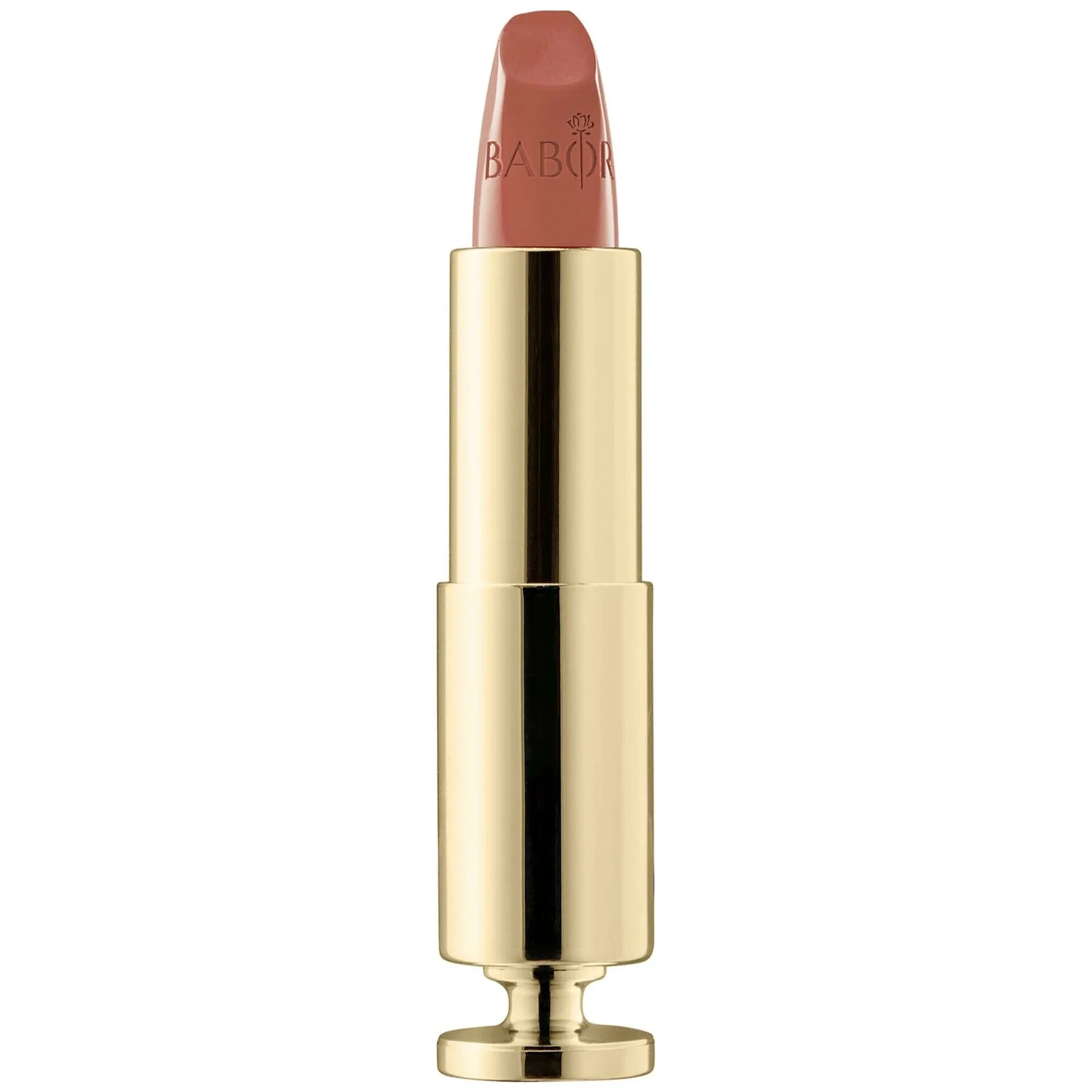 BABOR Matte Lipstick 16 Sunset Beach