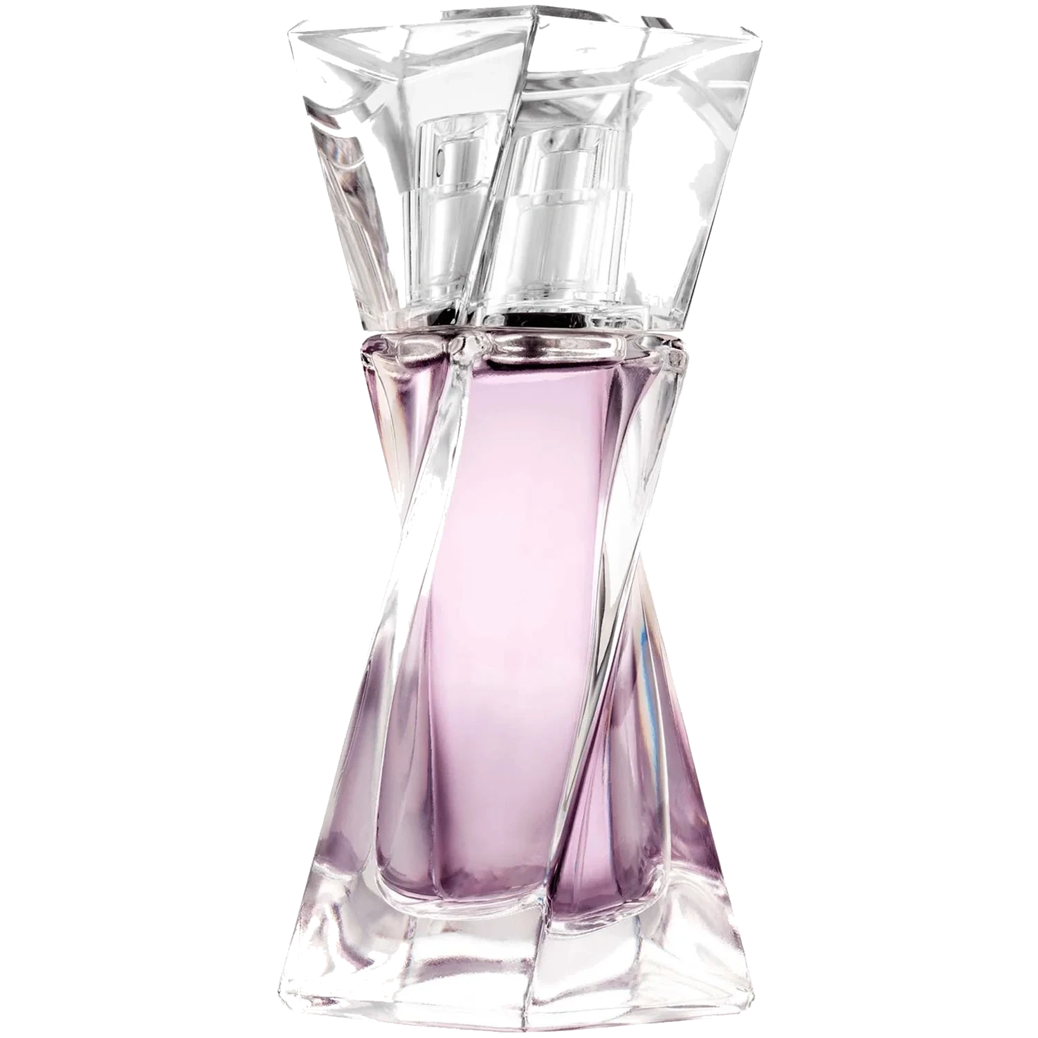 Lancôme Hypnôse Eau de Parfum 30 ml