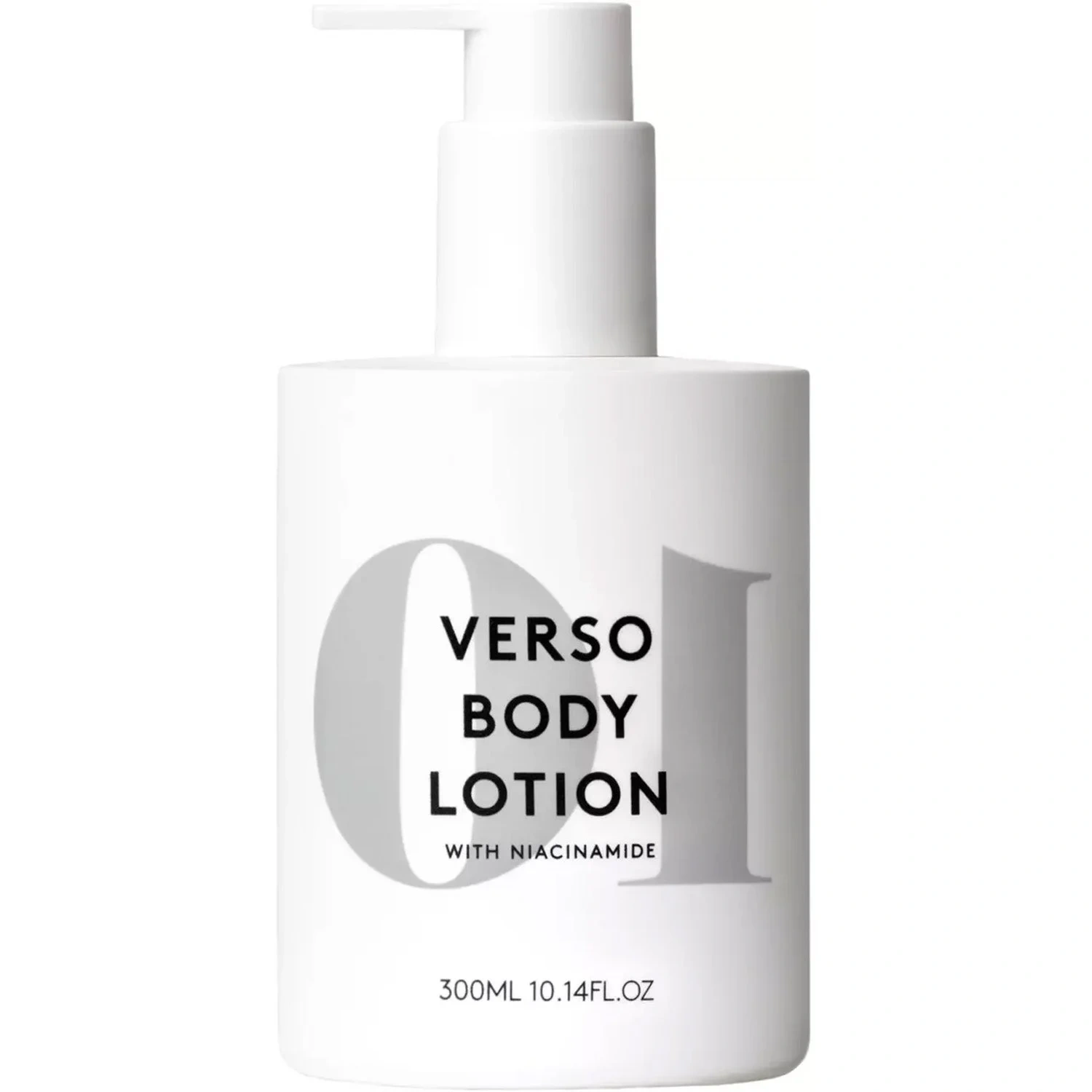 VERSO Body Lotion 300 ml