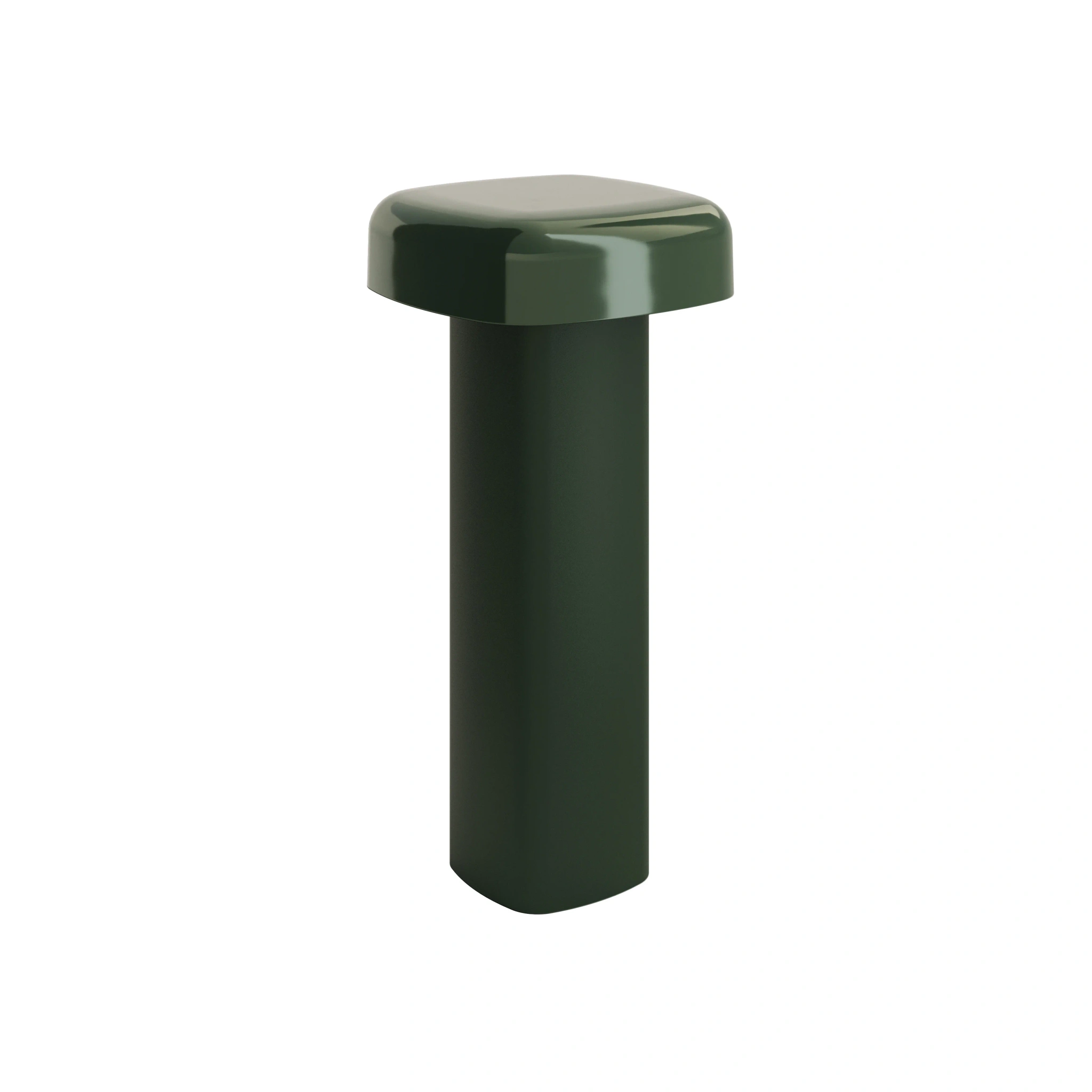 ED Lamp Cordless Q
