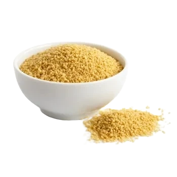 Couscous Ekologisk