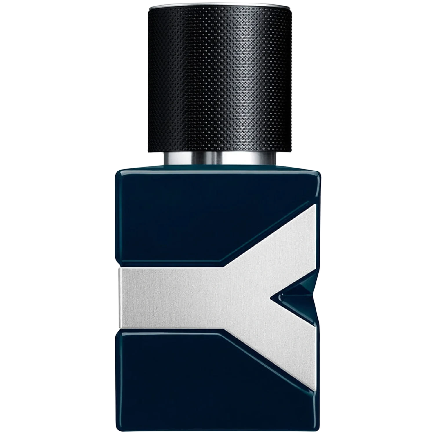 Yves Saint Laurent Y Le Parfum 40 ml