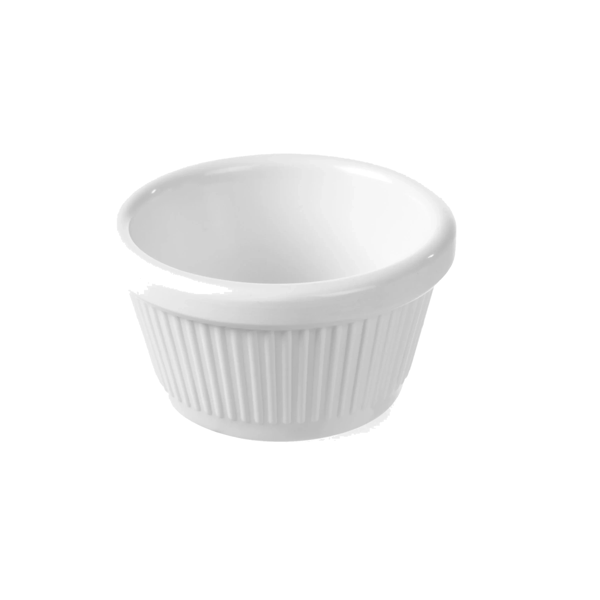 Ramekin