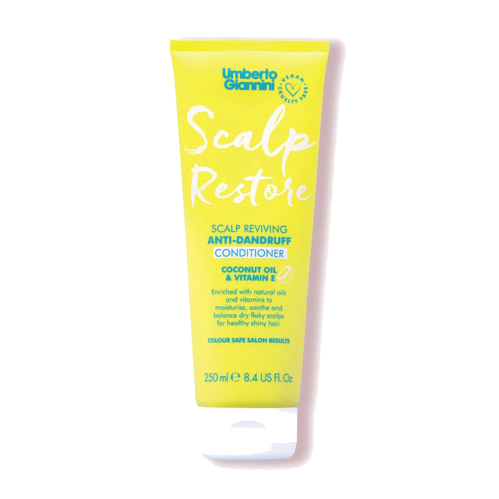 Scalp Restore Conditioner