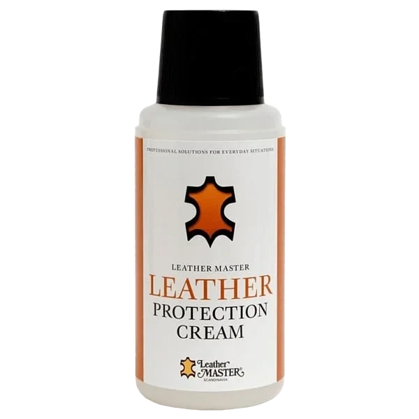 Leather prot.creme 1l