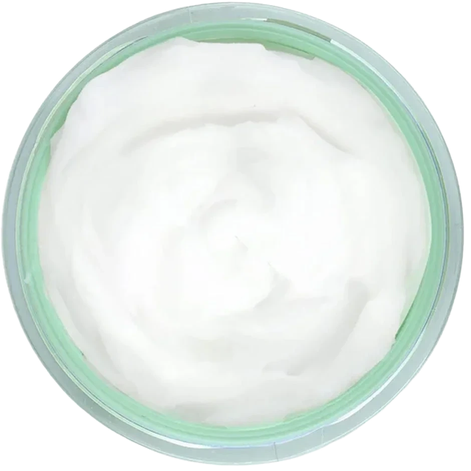 Barry M Fresh Face Skin - Soothing Cleansing Balm