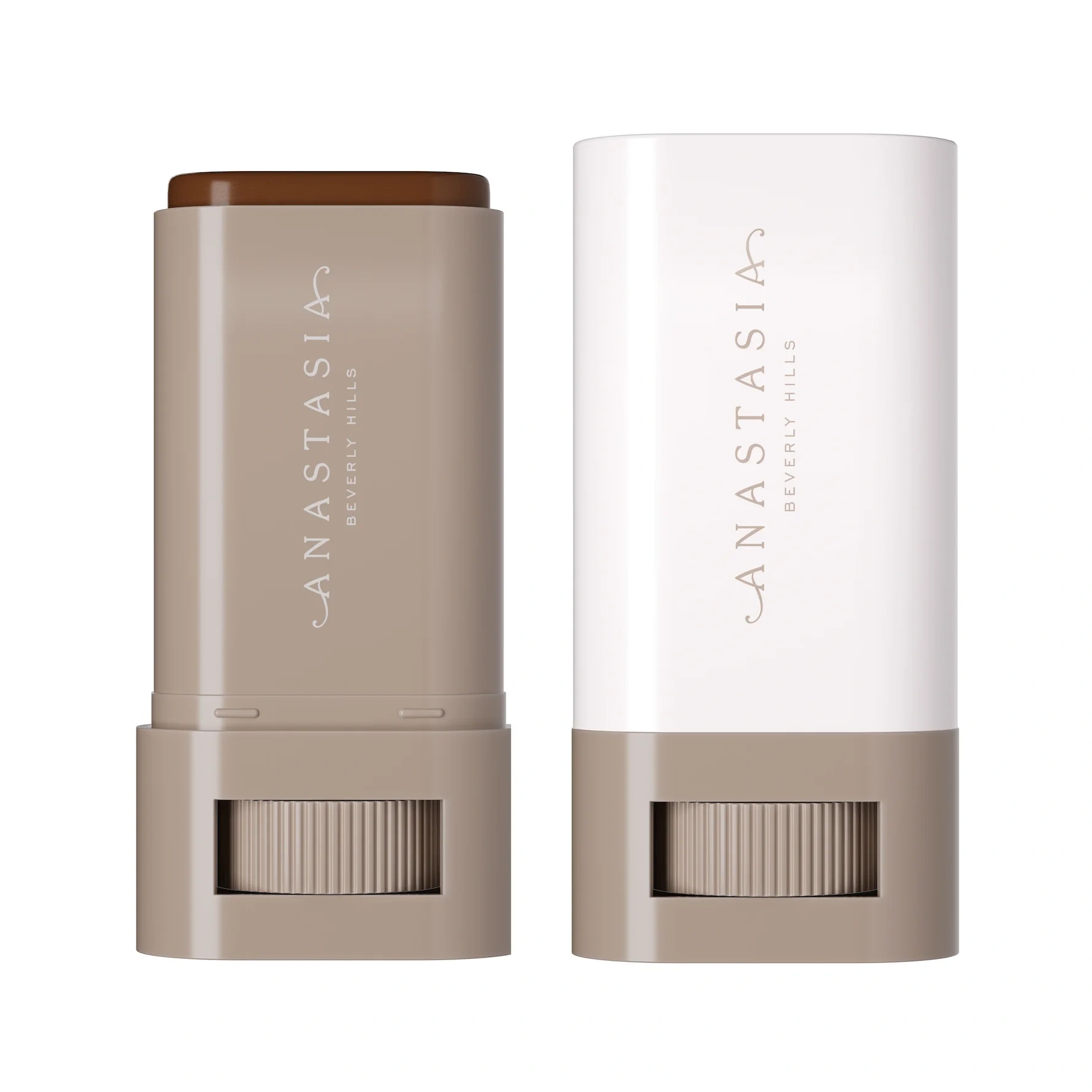 Anastasia Beverly Hills Beauty Balm Serum Boosted Skin Tint Foundation Shade 14