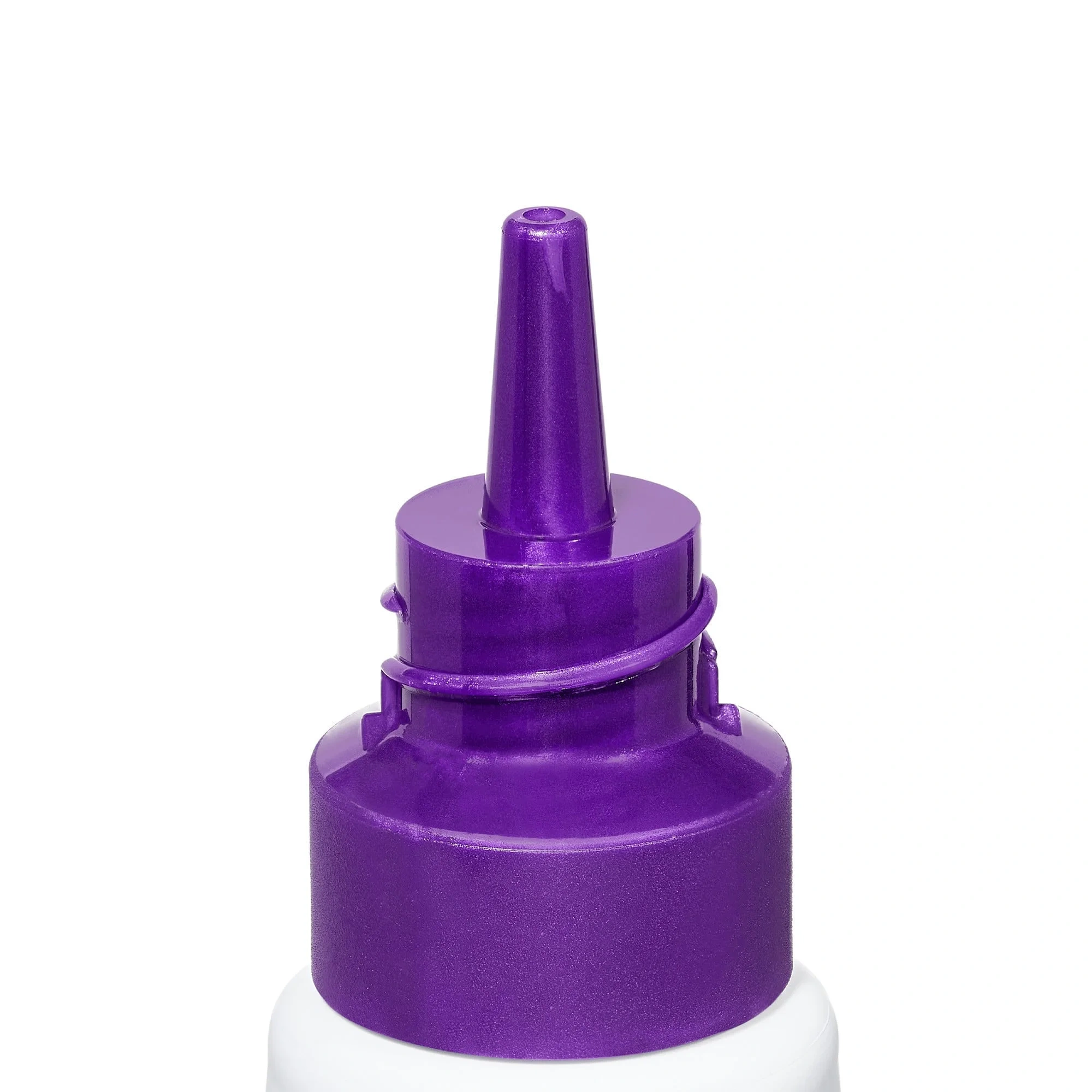 Skin Renewing Vitamin C Serum