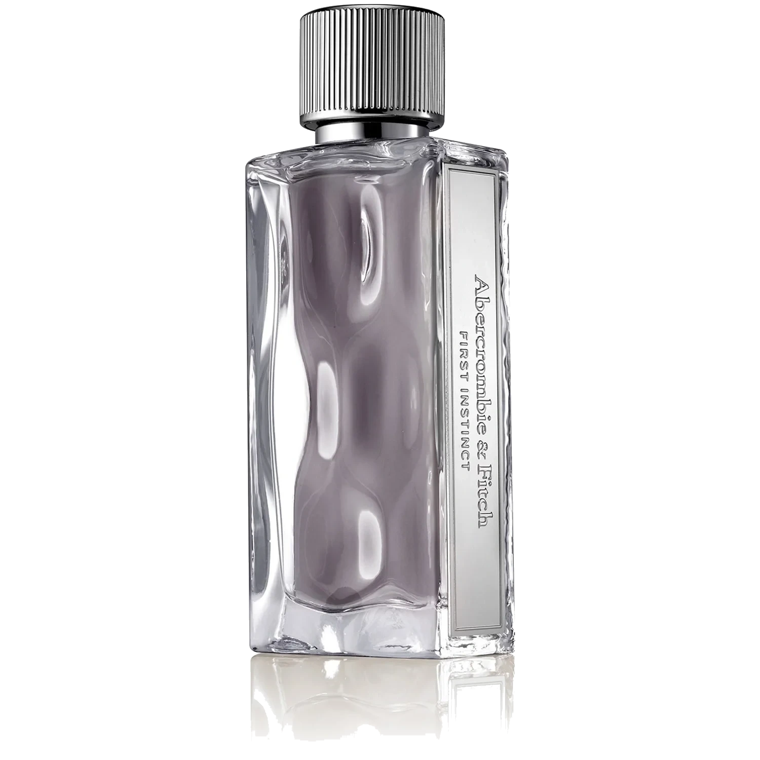 Abercrombie & Fitch First Instinct