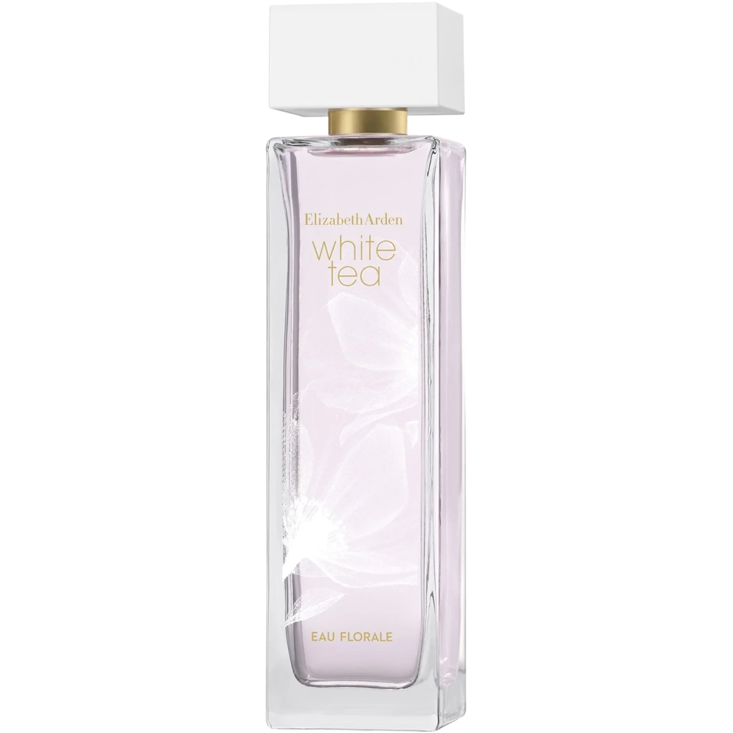 Elizabeth Arden White Tea Eau Florale
