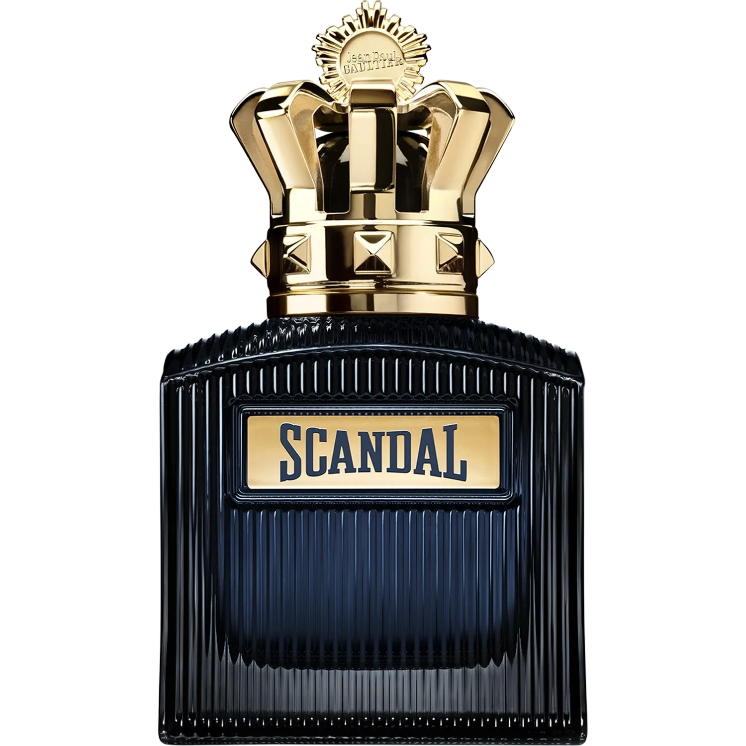 JEAN PAUL GAULTIER Scandal Intense Him