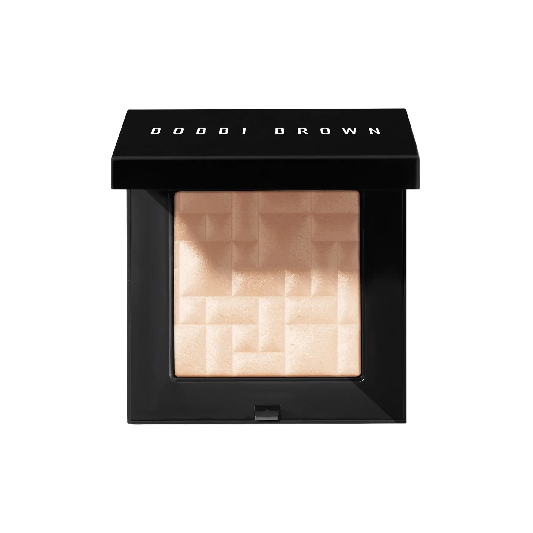 Bobbi Brown Highlighting Powder Quartz Glow