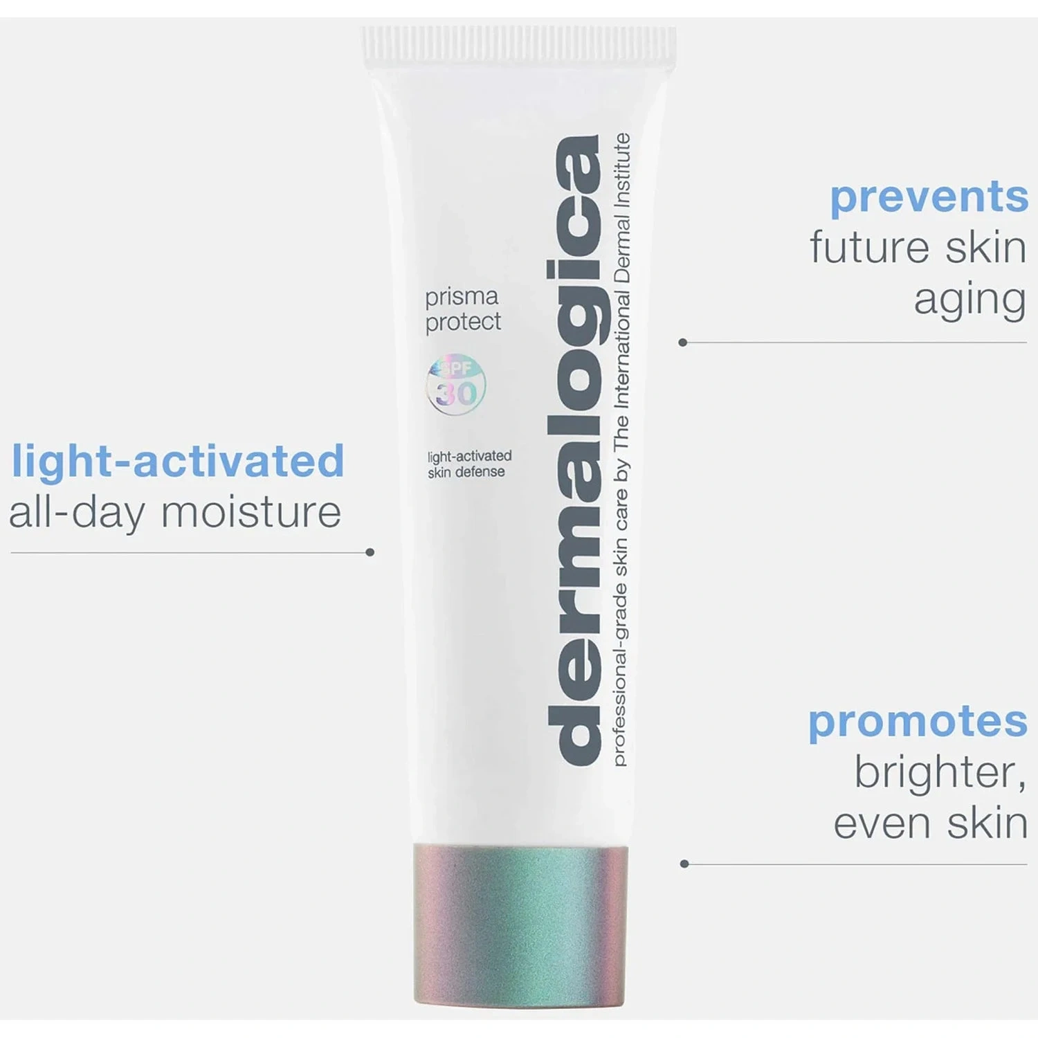 Dermalogica Prisma Protect SPF30