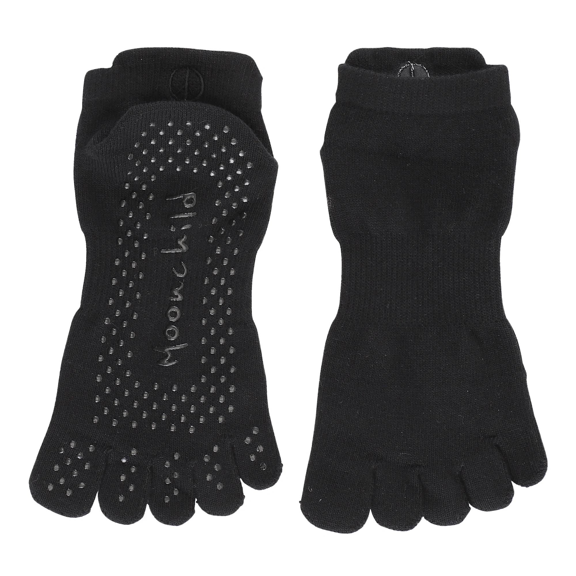 Moonchild Grip Socks - Low Rise