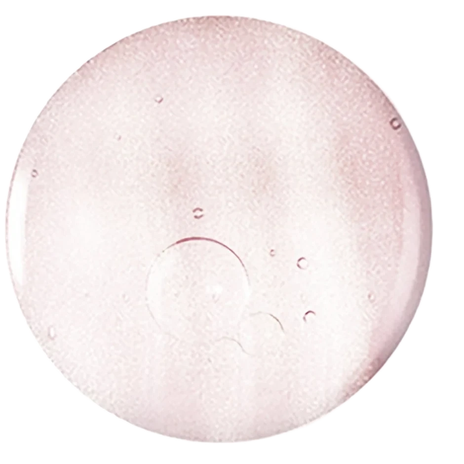 Physicians Formula Rosé All Day Oil-free Serum