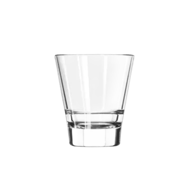 Adventure Espresso 11cl X 12stk Onis