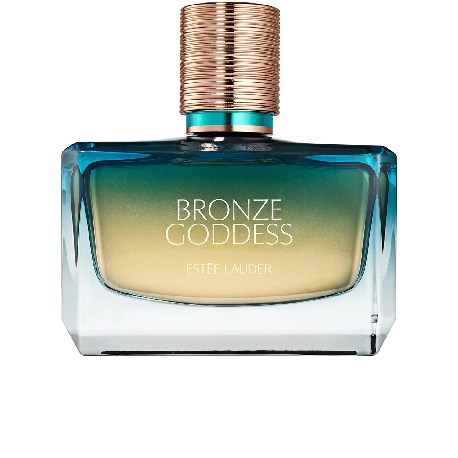 Estée Lauder Bronze Goddess Nuit
