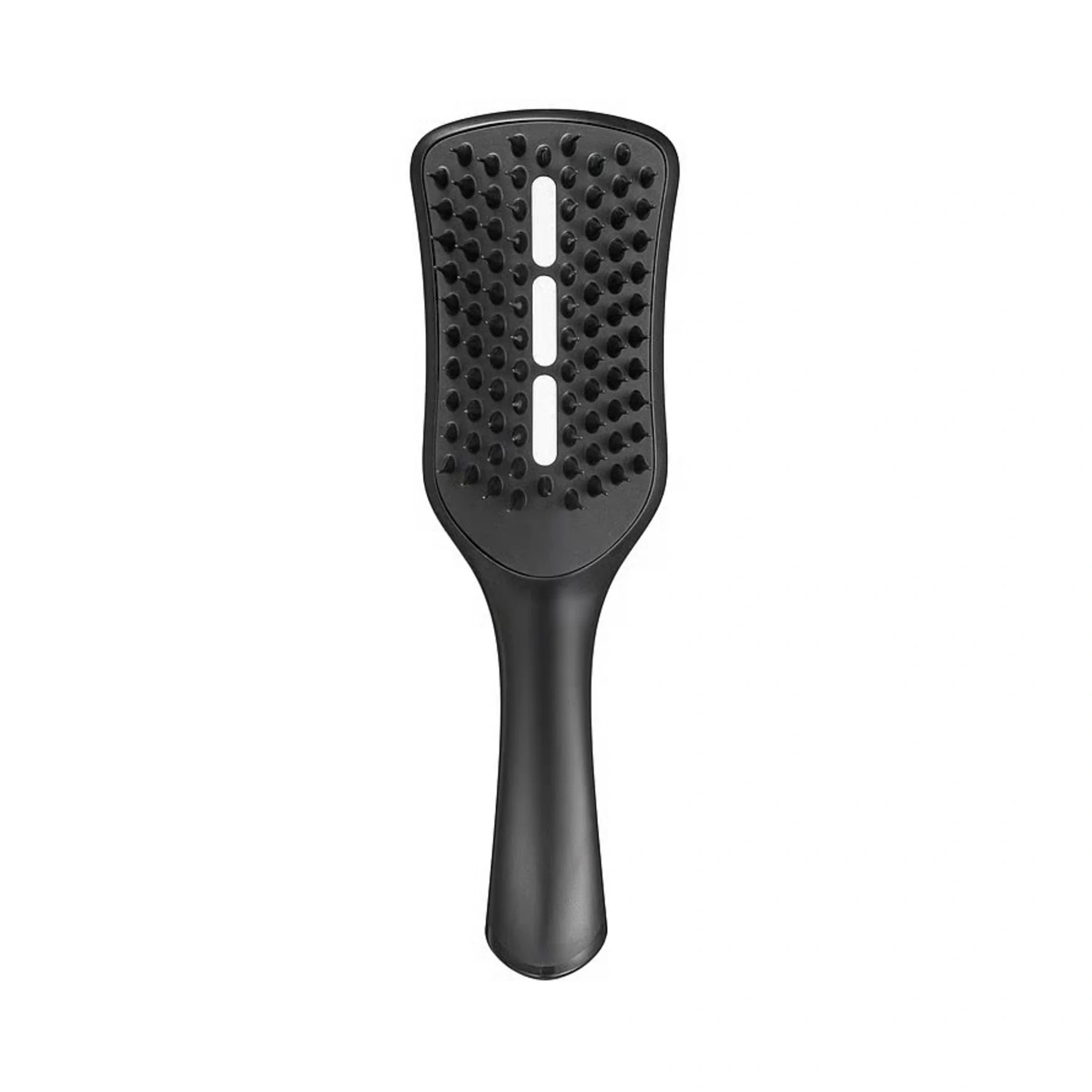 Tangle Teezer Easy Dry & Go Jet Black Jet Black
