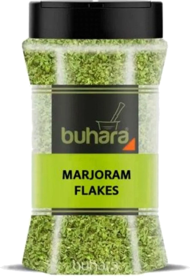 Buhara Merian 40g