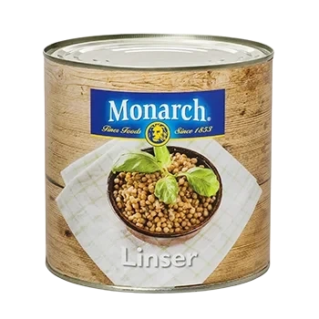 Linser