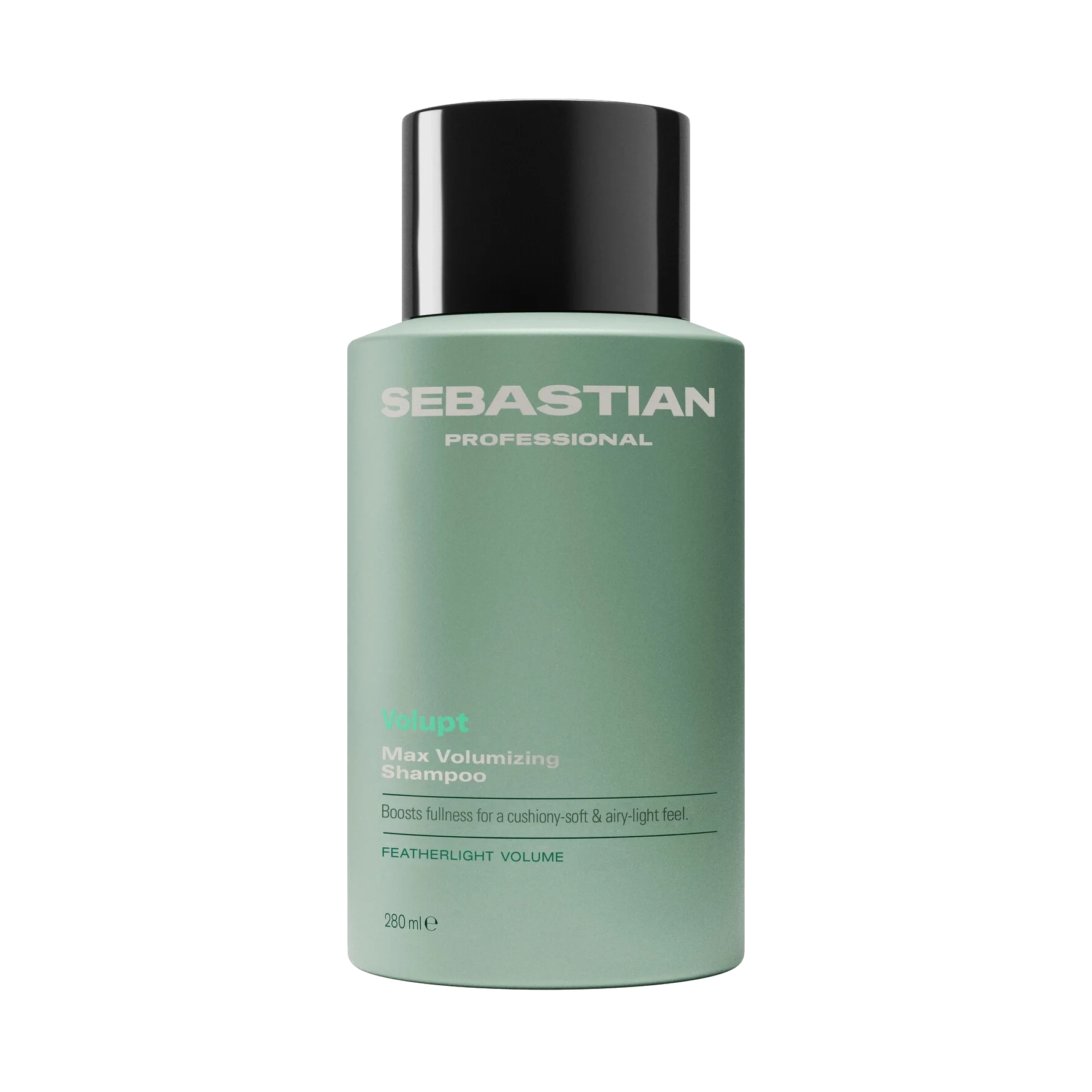 Sebastian Professional Volupt Max Volumizing Shampoo 280 ml