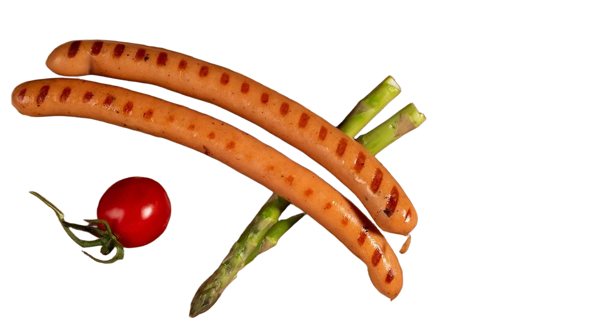 Wienerkorv