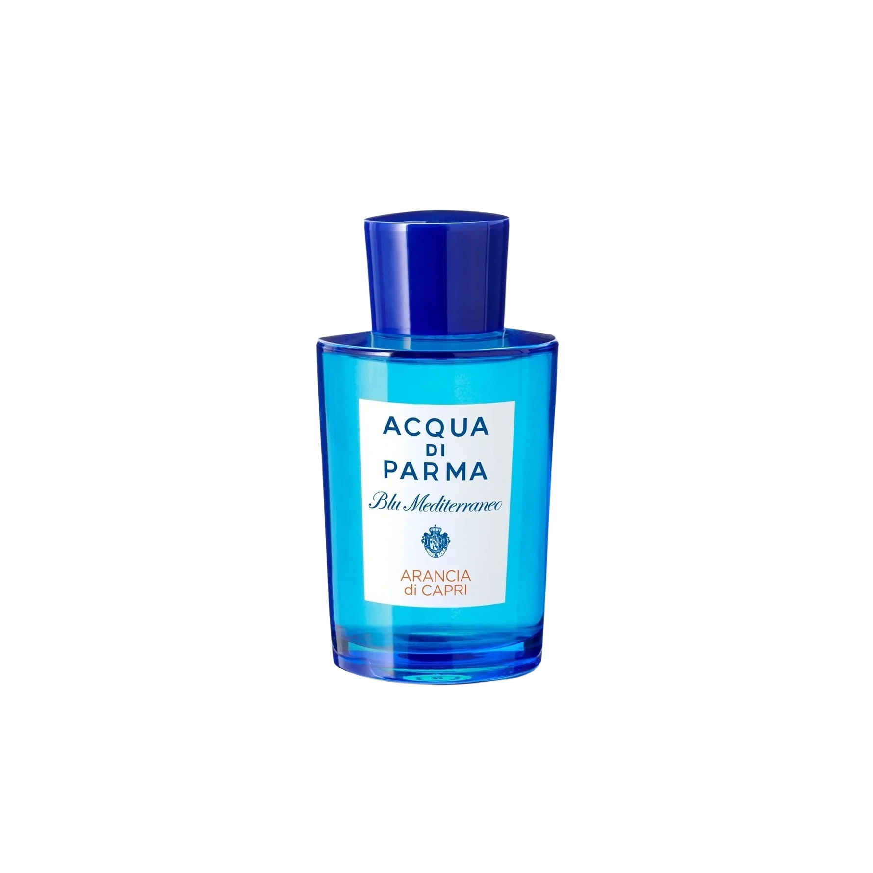 Acqua di Parma Arancia di Capri Eau de Toilette 180 ml