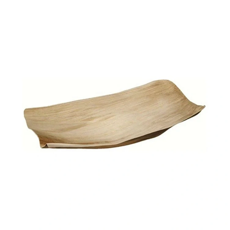 Fat palmeblad 30x50cm palmeblad   25stk
