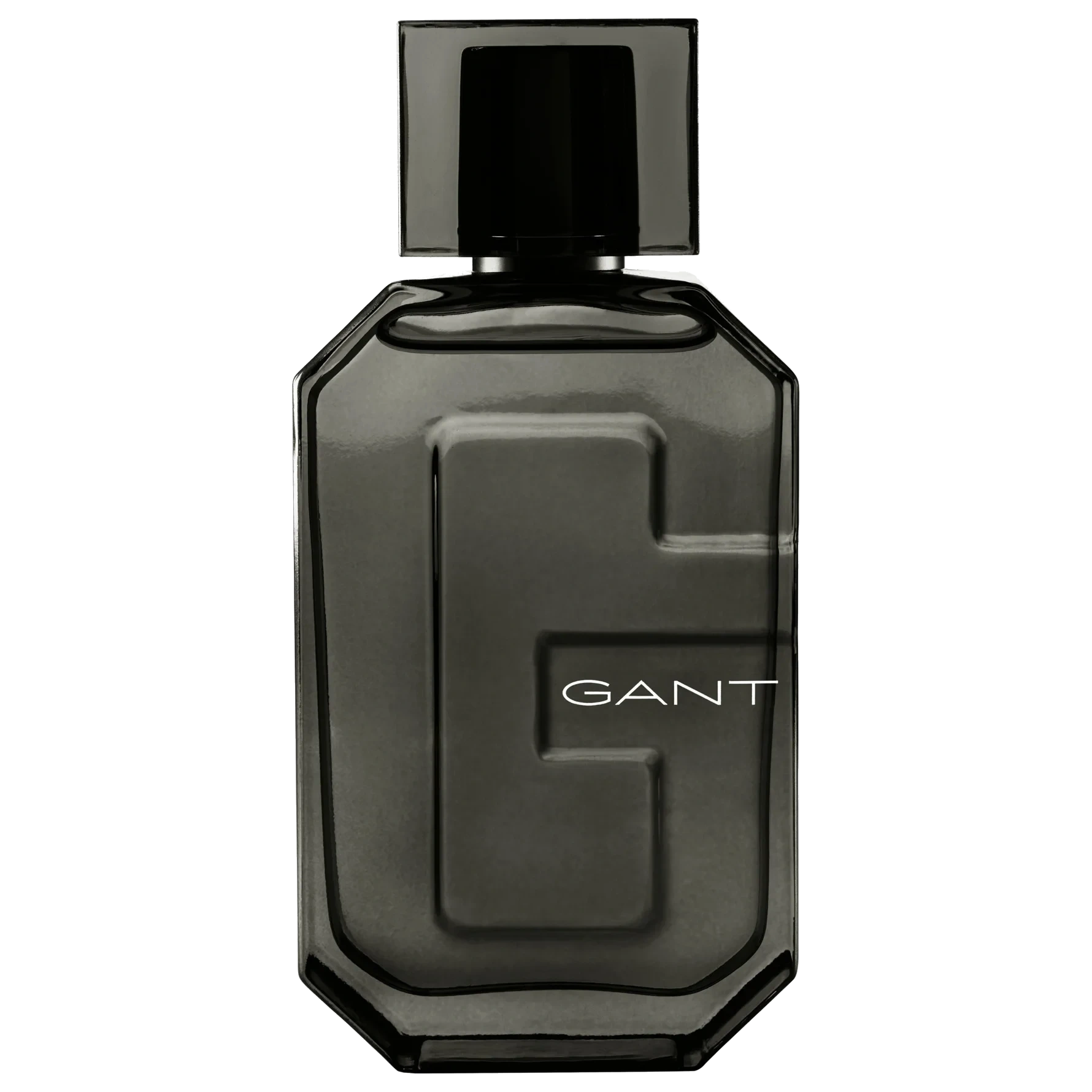 GANT Midnight Eau de Parfum 100 ml
