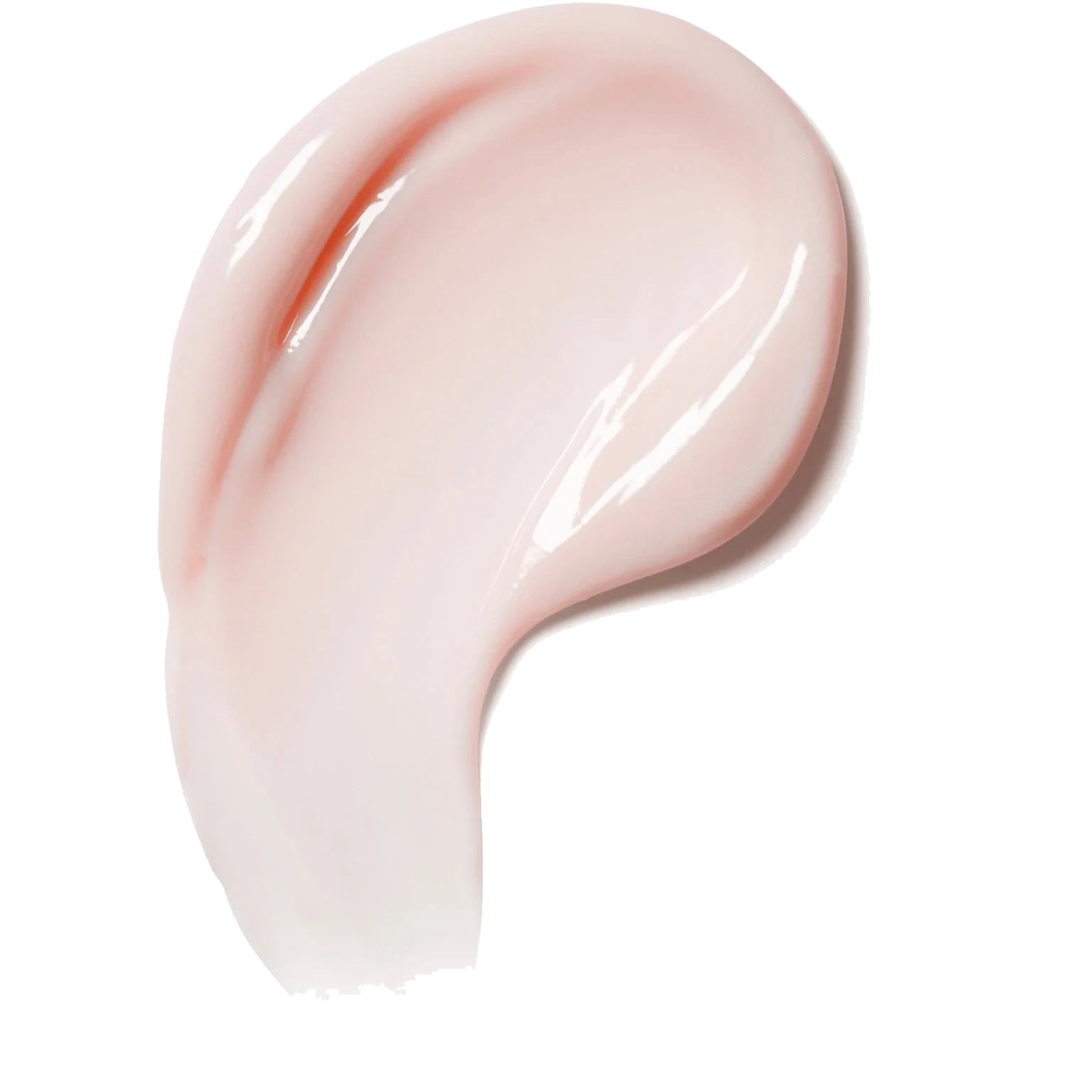 By Terry Starlight Glow Baume de Rose Lip Care