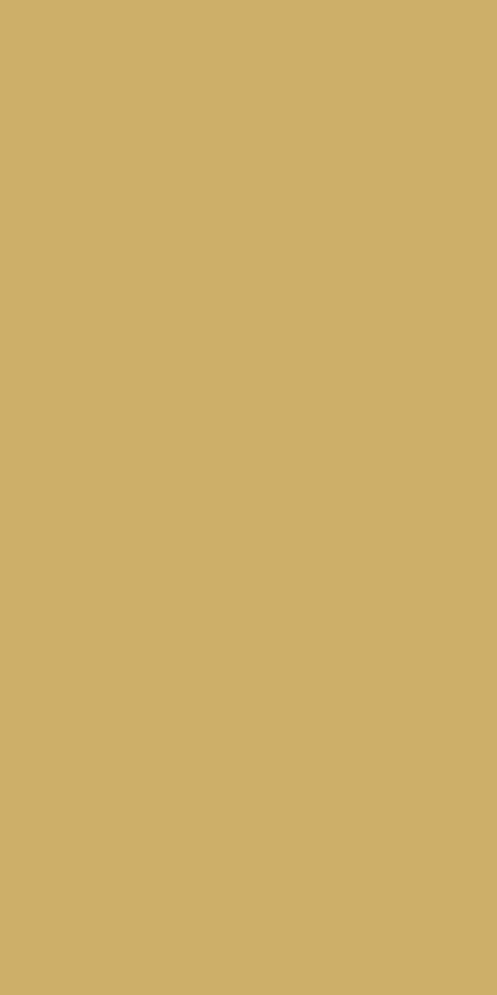 Dunisilk® Tischdecken Gold