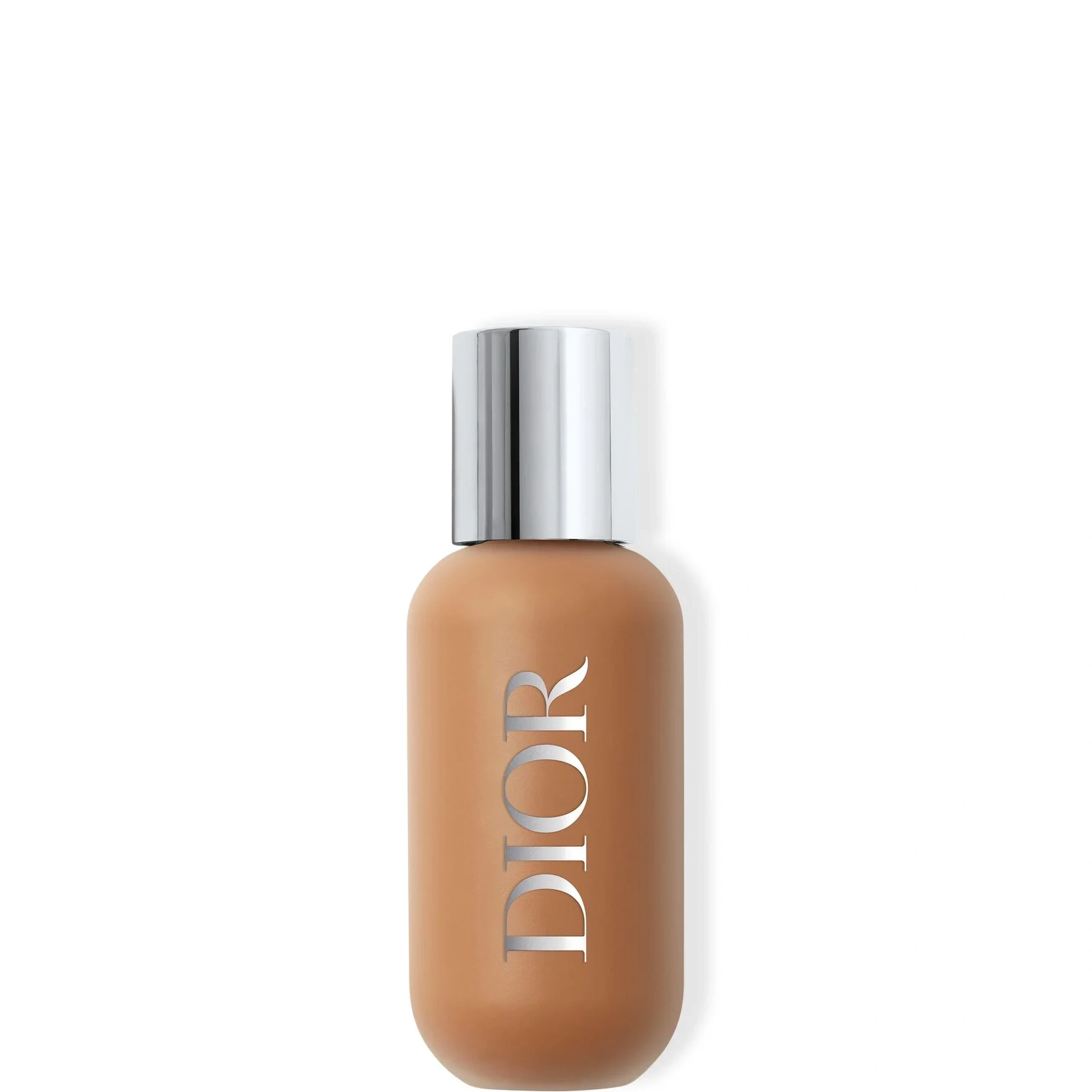 DIOR Backstage Face & Body Foundation 6N