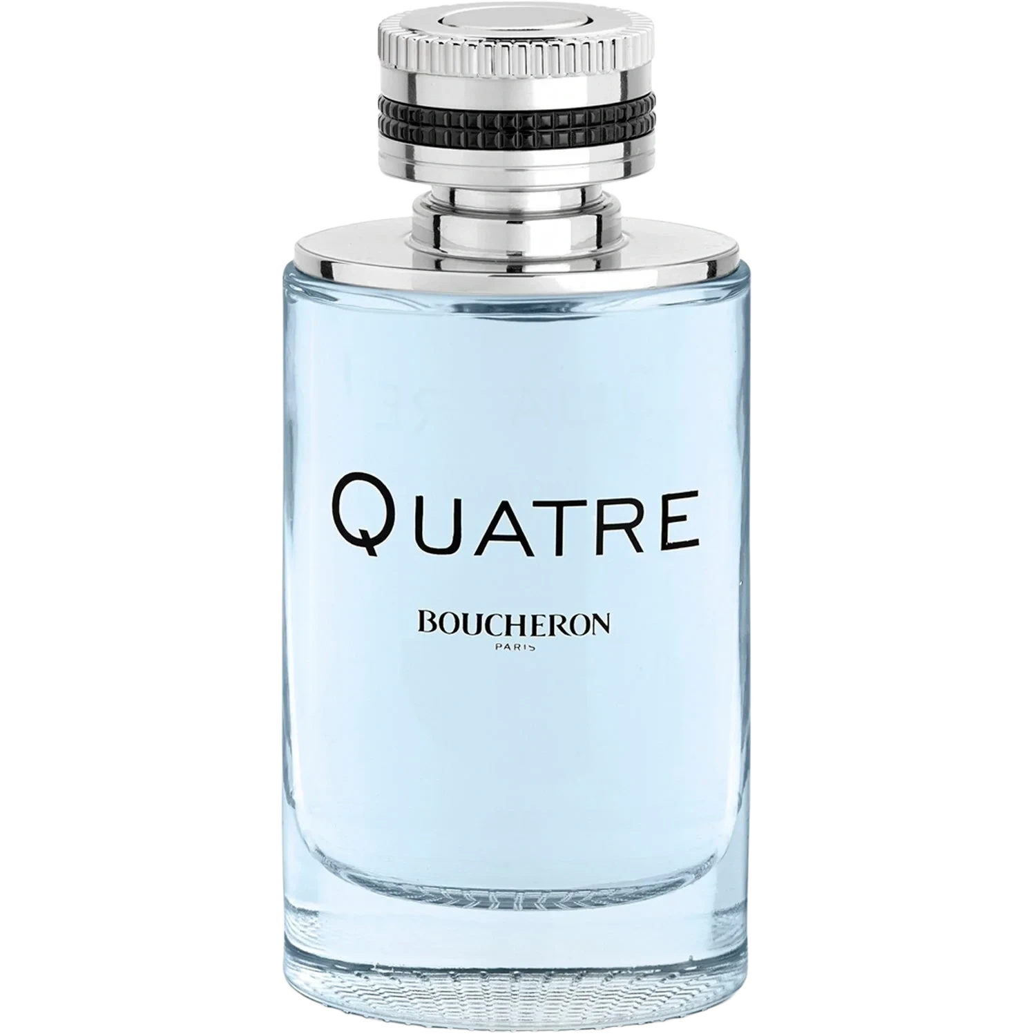 Boucheron Quatre Pour Homme