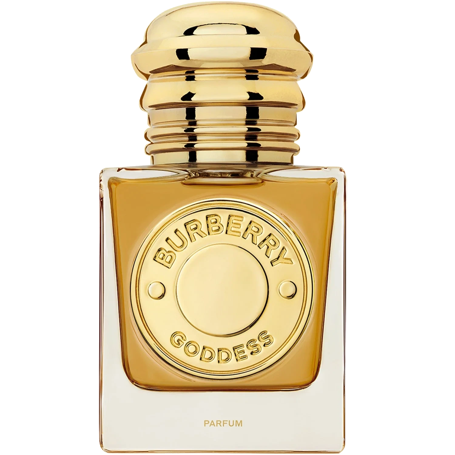Burberry Goddess Parfum 30 ml