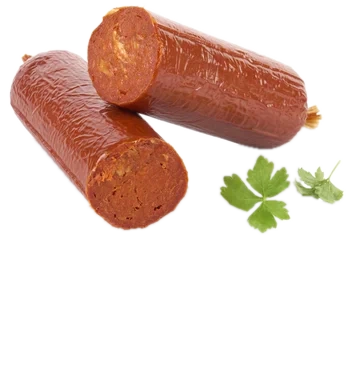 Nduja 350g