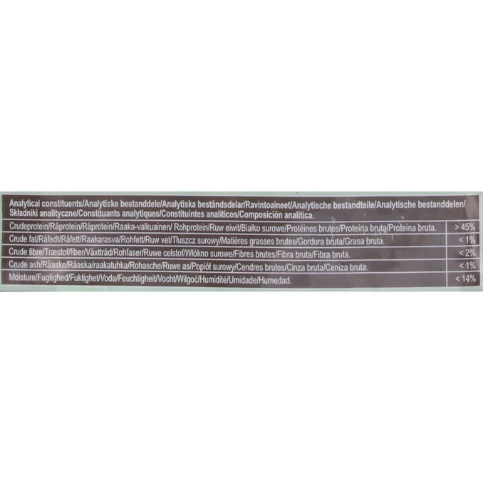 Collagen Sticks Kyckling
