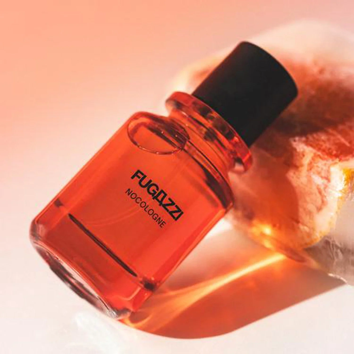 FUGAZZI Nocologne Eau de Parfum 50 ml