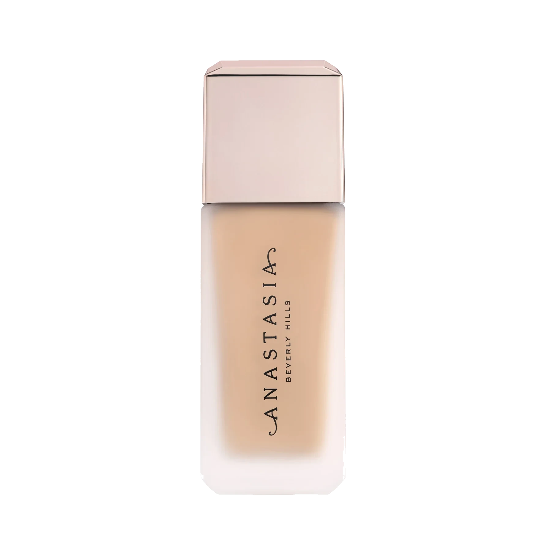 Anastasia Beverly Hills Impeccable Foundation 3N
