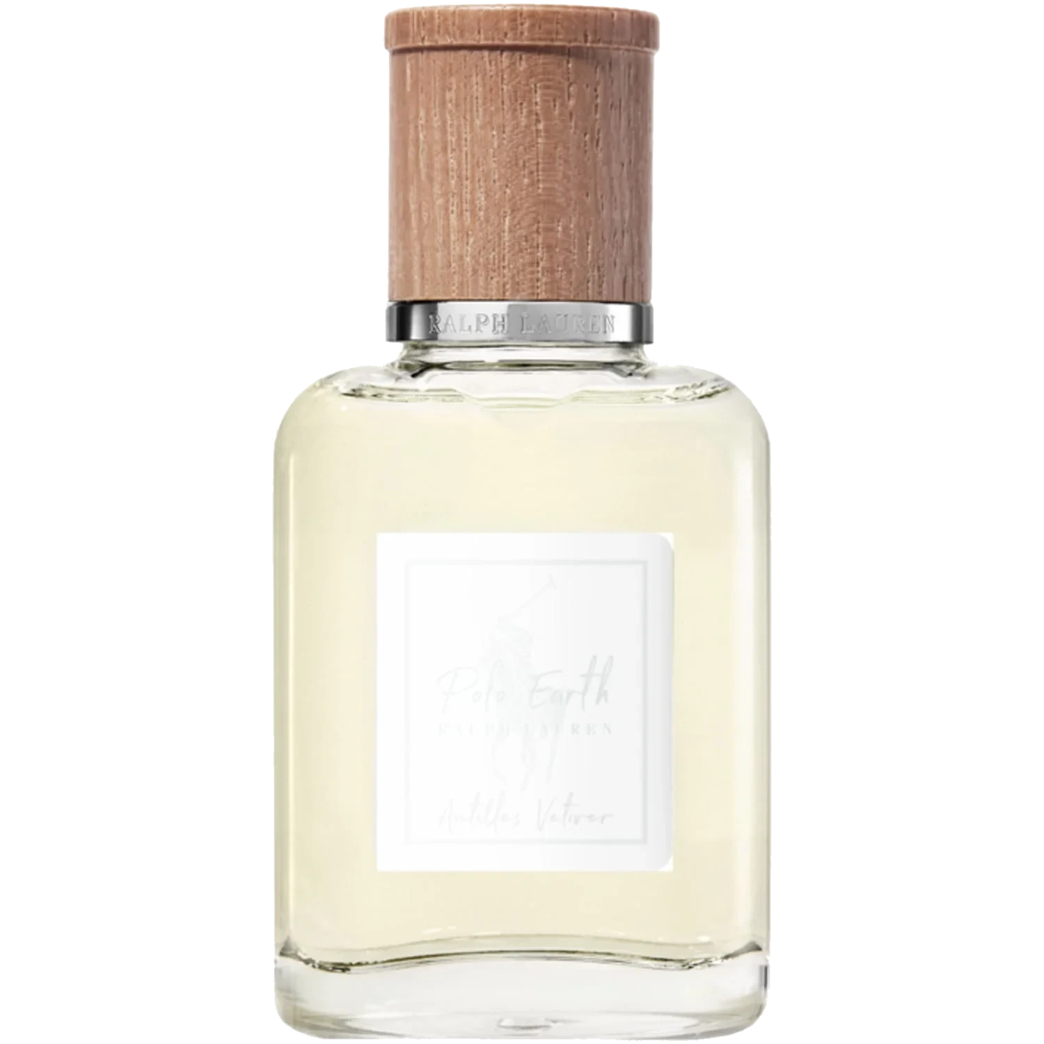 Ralph Lauren Polo Earth Antilles