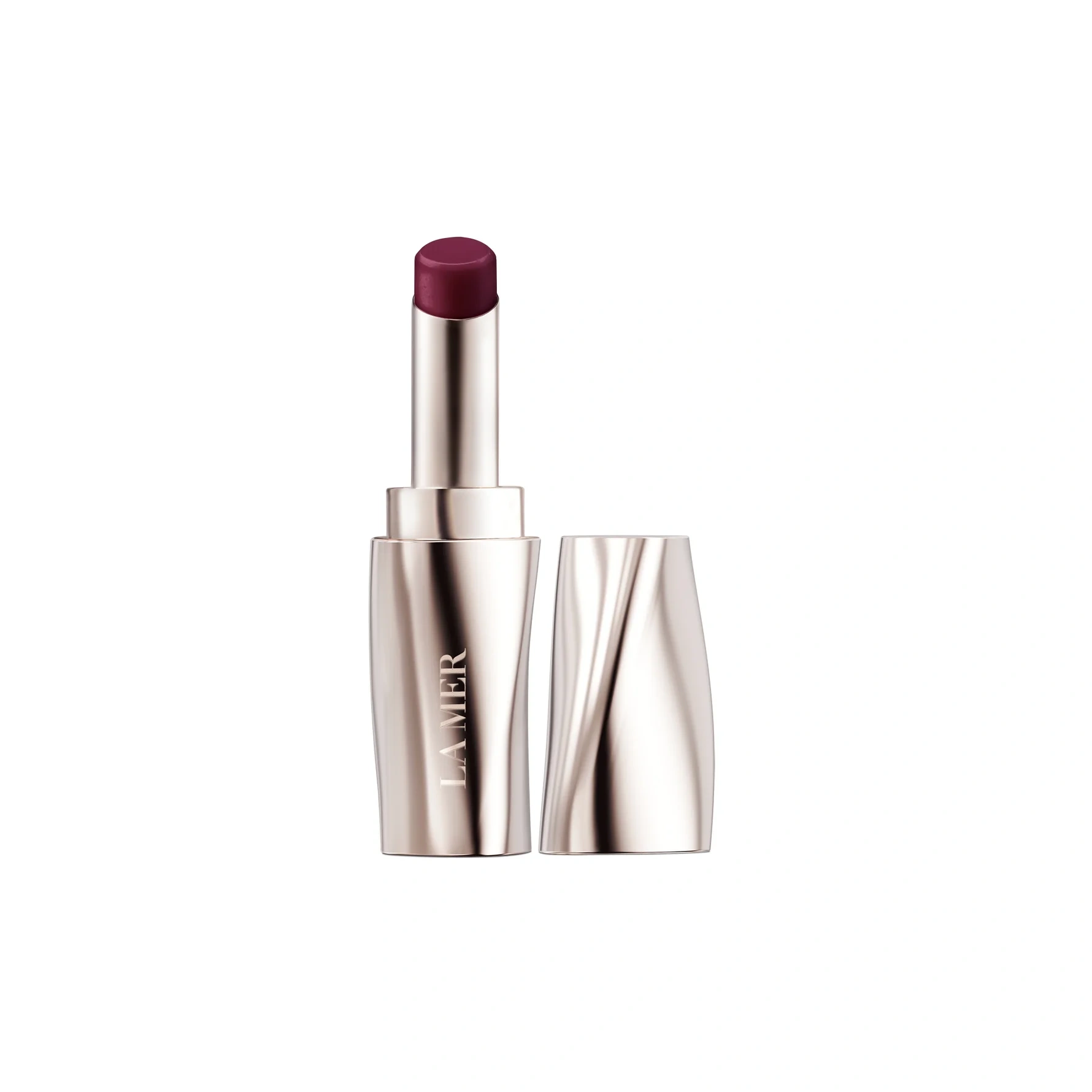 La Mer The Lip Treatment Cocoa