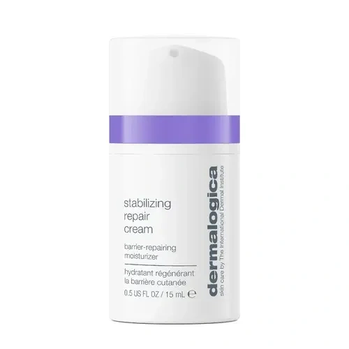 Dermalogica Stabilizing Repair Cream 15 ml