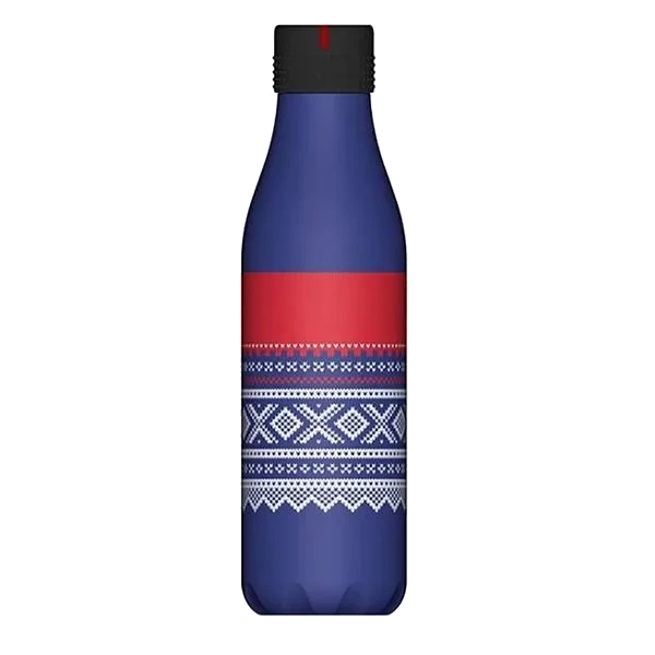 Bottle Up Marius Termoflaske - 0,5l