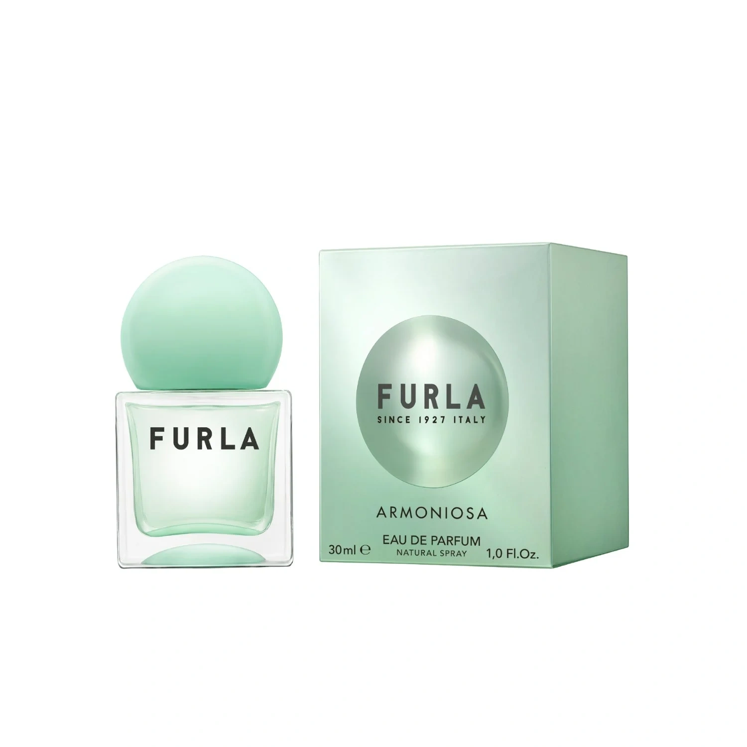 Furla Armoniosa