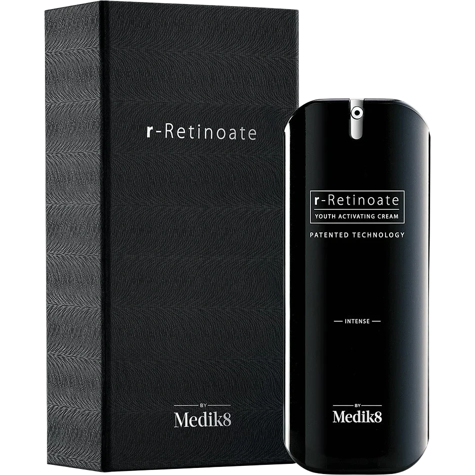 Medik8 R-Retinoate Intense Night Cream 50 ml
