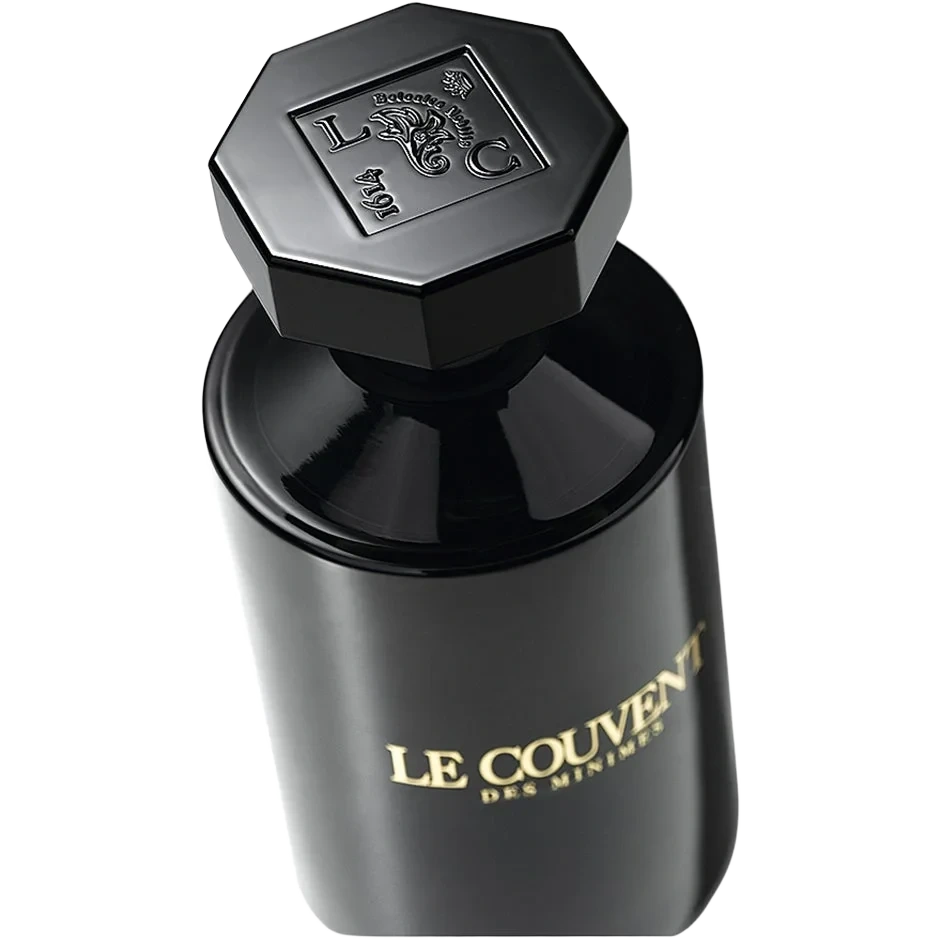 Le Couvent Solano Remarkable Perfumes