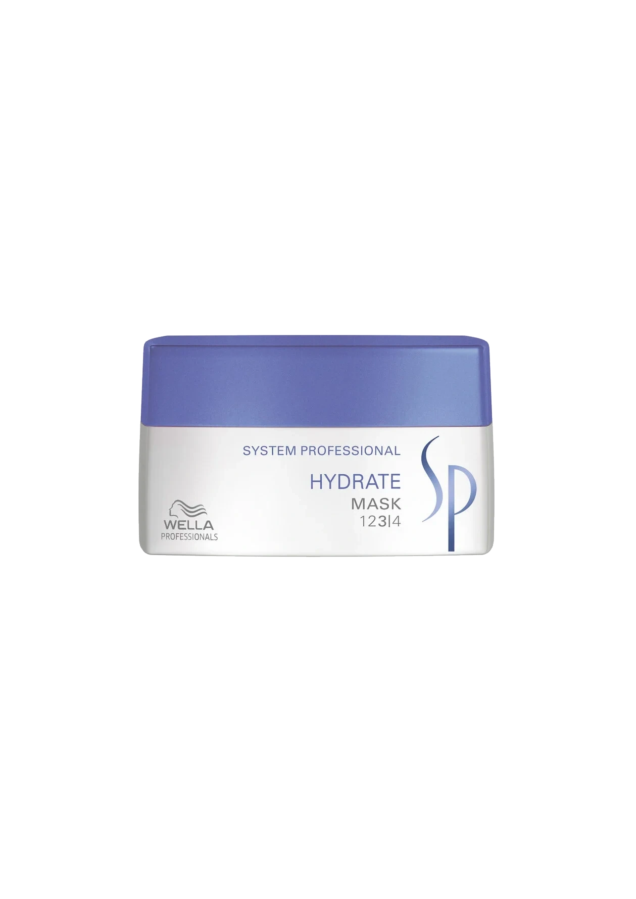 System Professional Hydrate Mask 200 ml