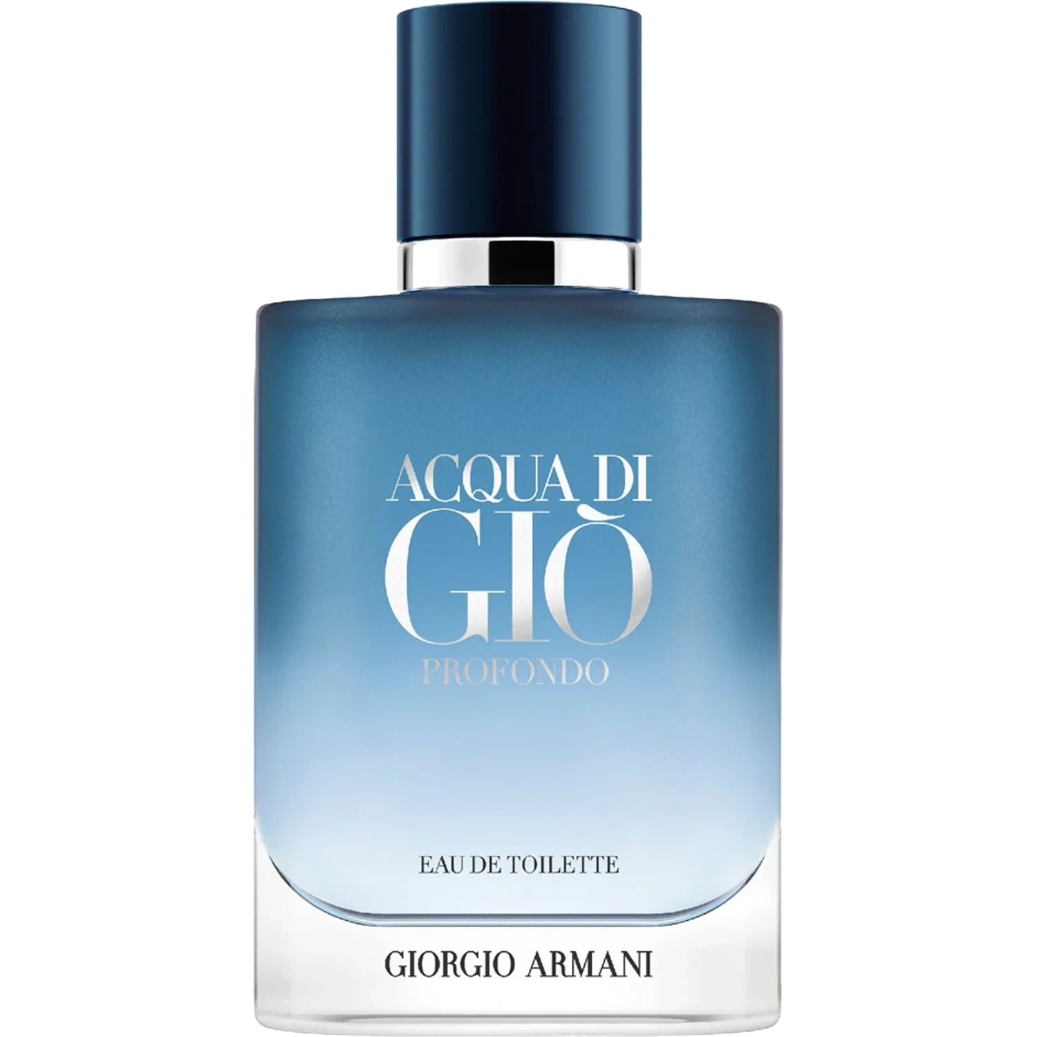 Armani Acqua di Giò Homme Profondo